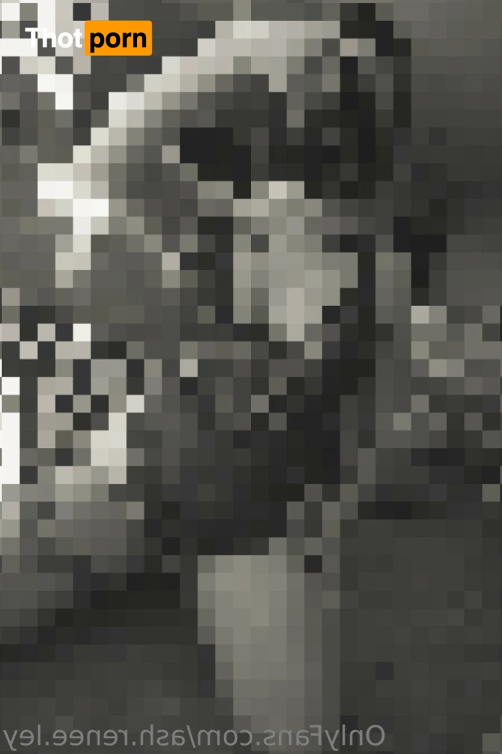 Ashley Renée 15087870