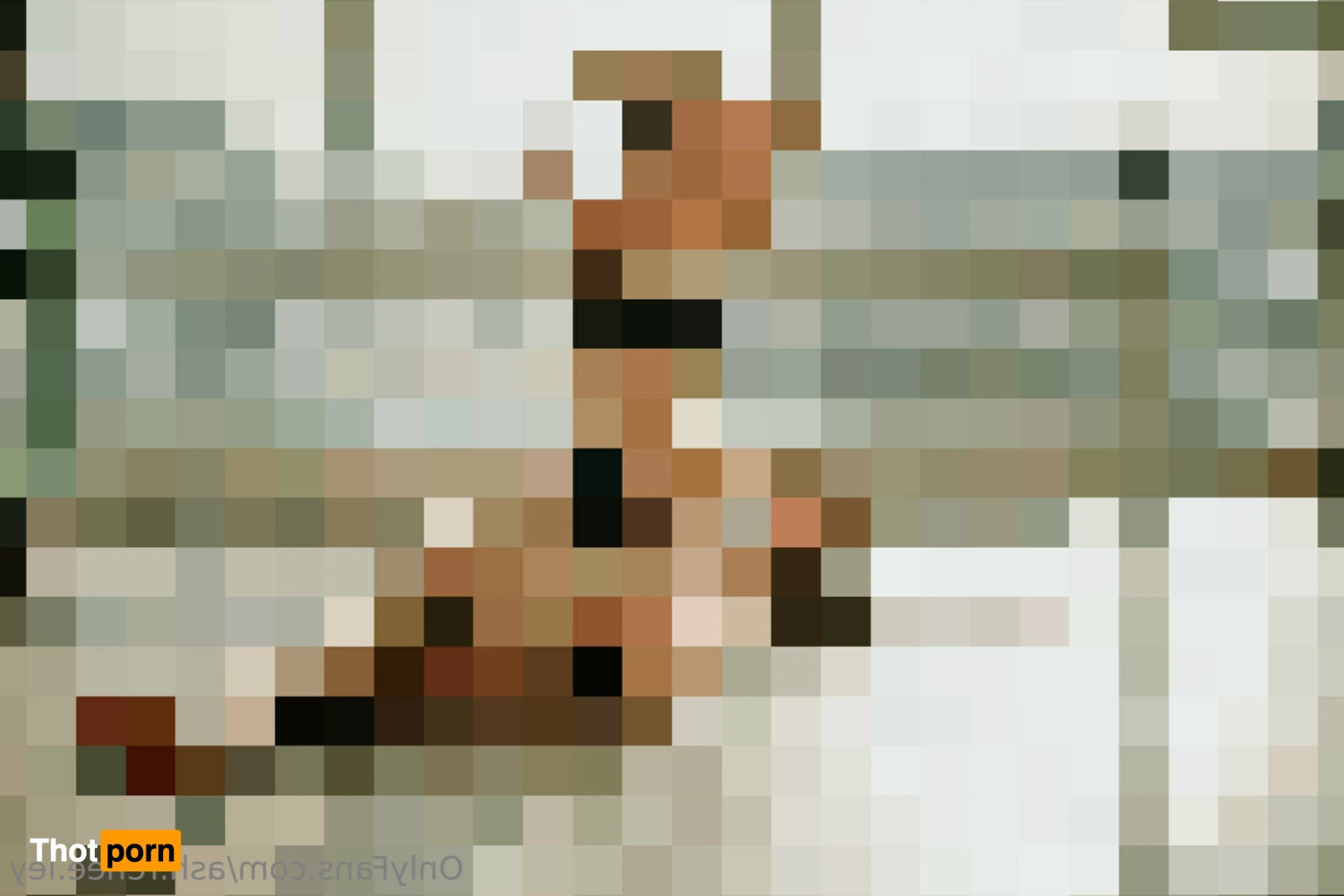 Ashley Renée 15087955