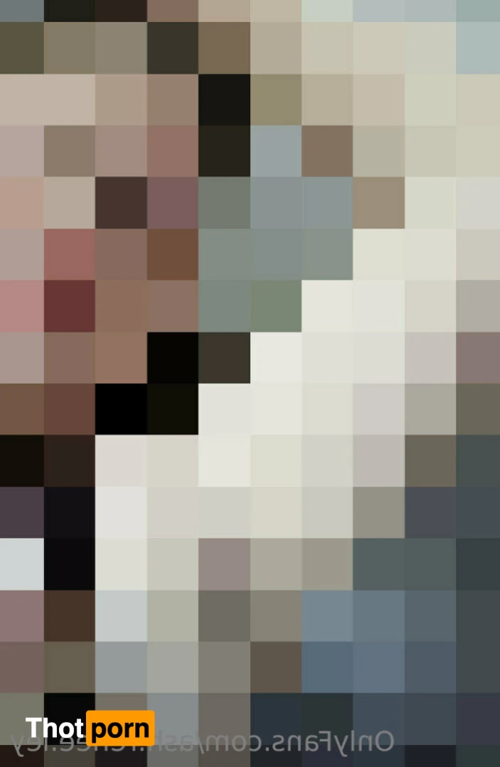 Ashley Renée 15088057