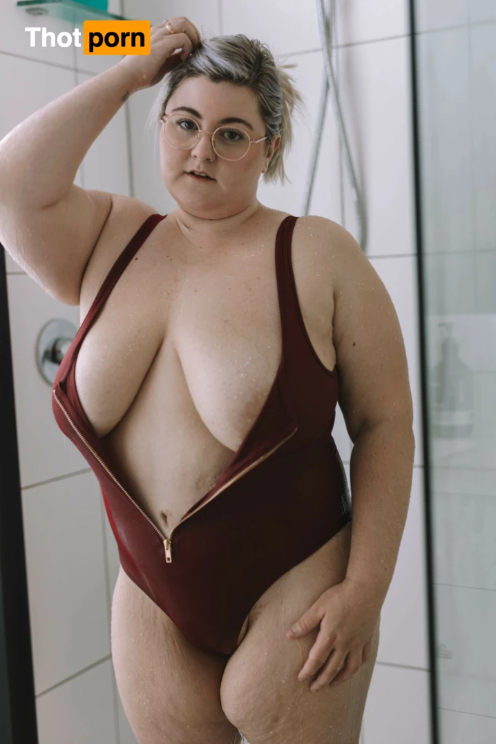 Audrey 🥰 DM ME 😜 6008494