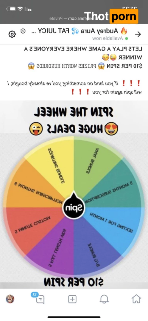 Audrey 🥰 DM ME 😜 6008584