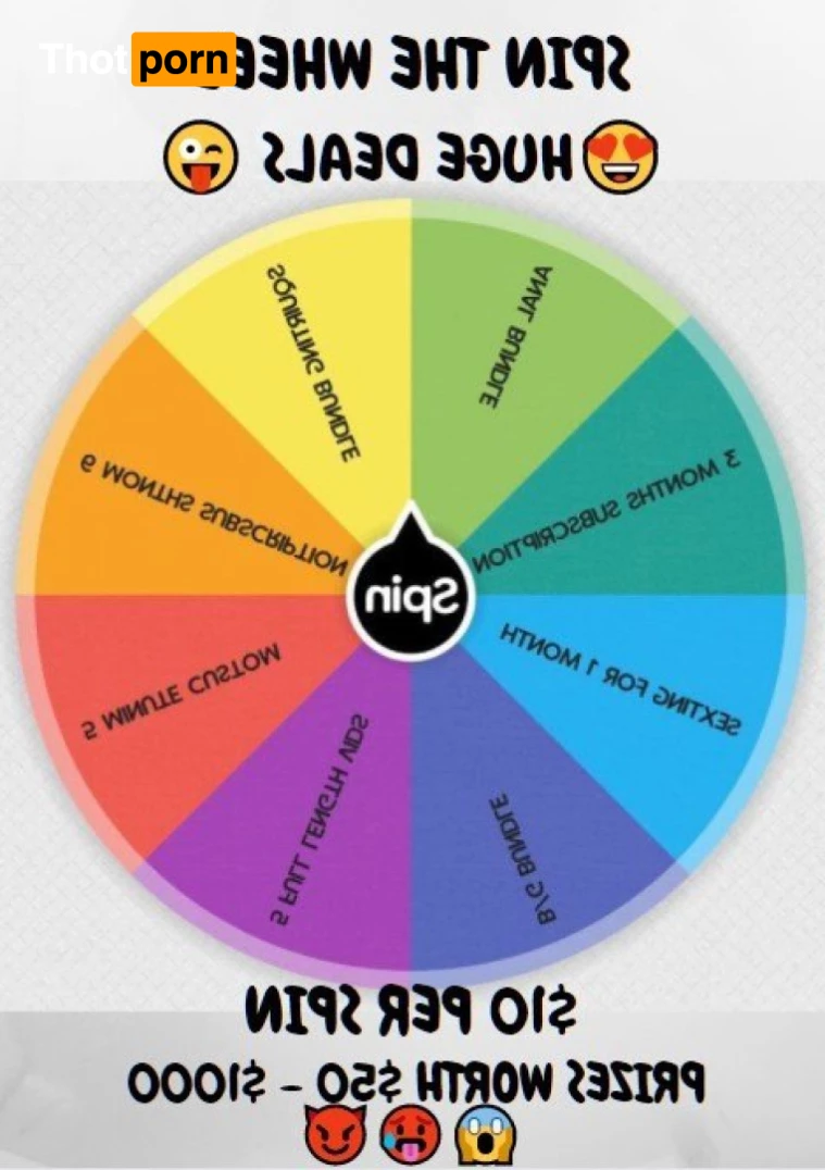 Audrey 🥰 DM ME 😜 6008592