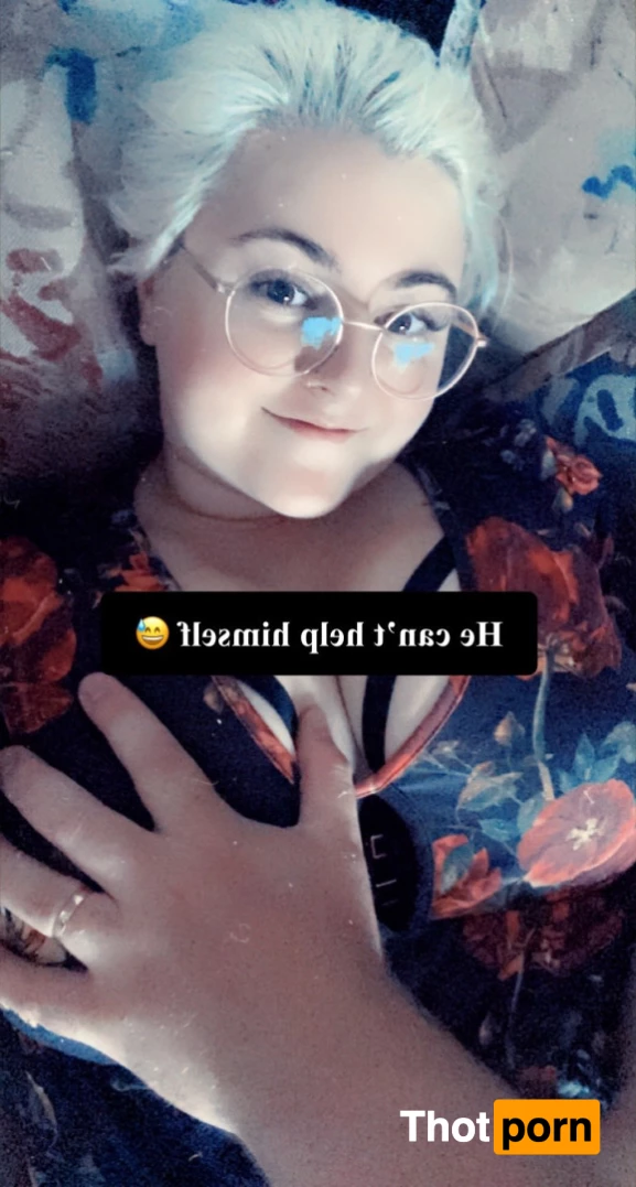 Audrey 🥰 DM ME 😜 6008616