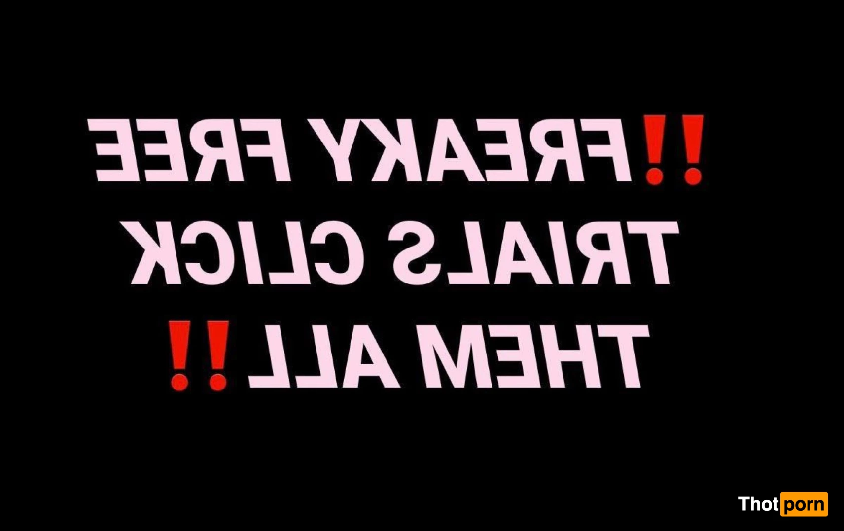 Audrey 🥰 DM ME 😜 6008632
