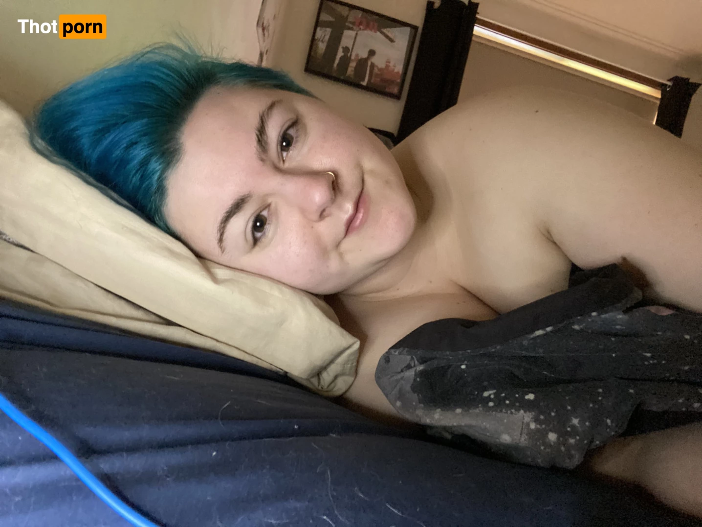 Audrey 🥰 DM ME 😜 6008735