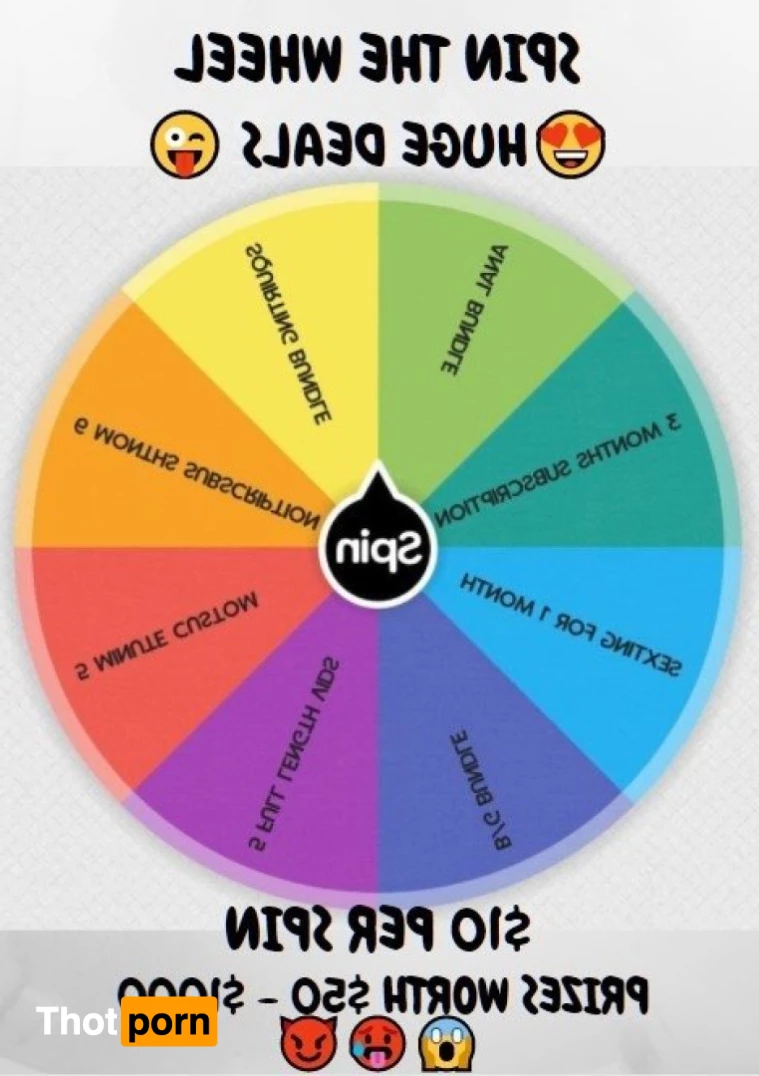 Audrey 🥰 DM ME 😜 6008929