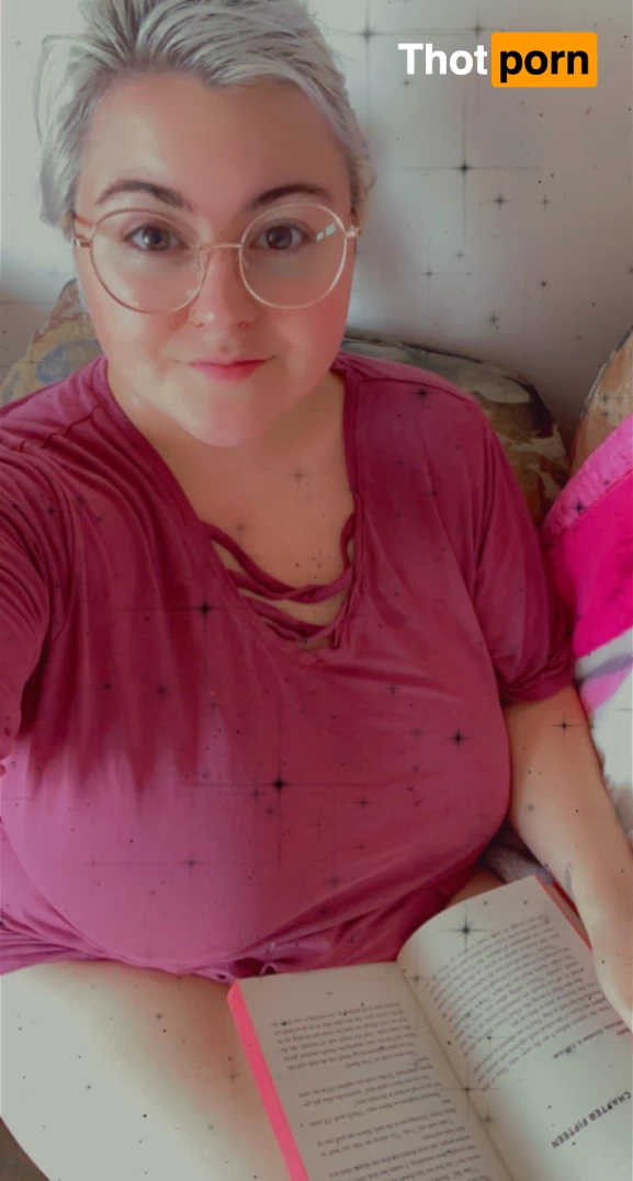 Audrey 🥰 DM ME 😜 6009193