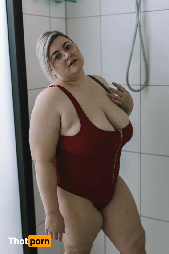 Audrey 🥰 DM ME 😜 6009242