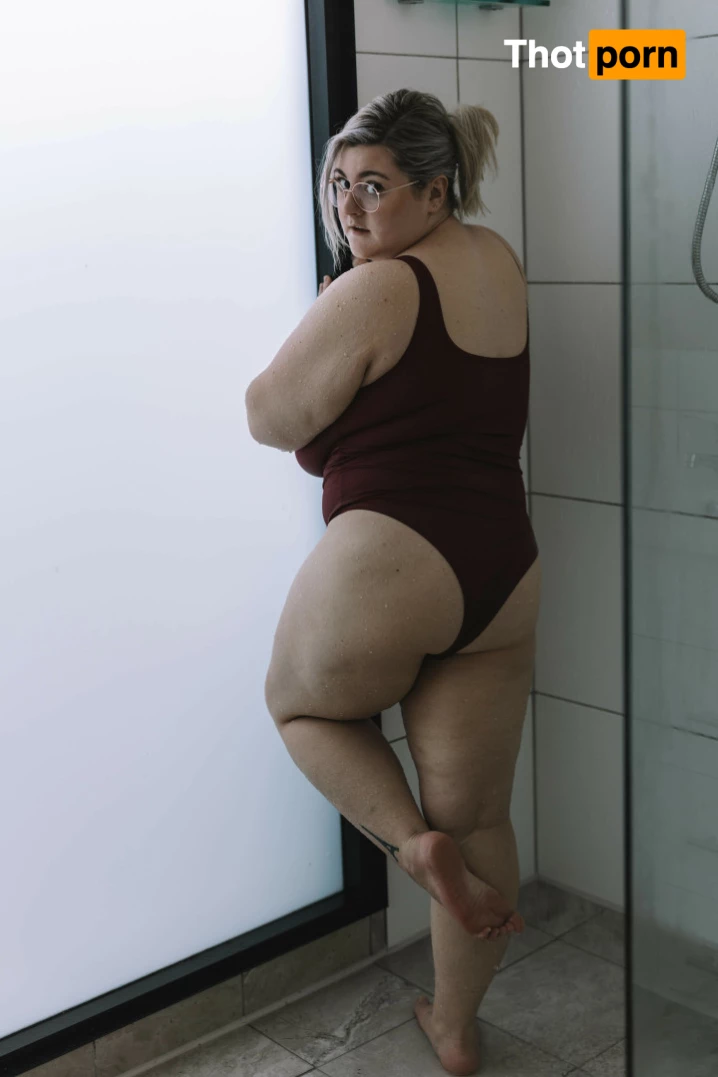 Audrey 🥰 DM ME 😜 6009253