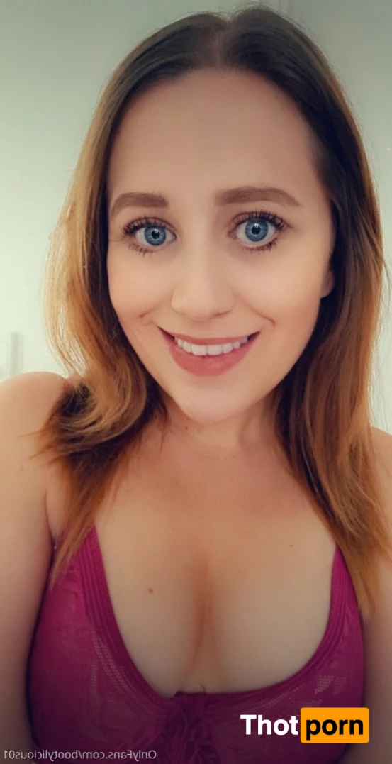 Rachael Ann 💕 6484313