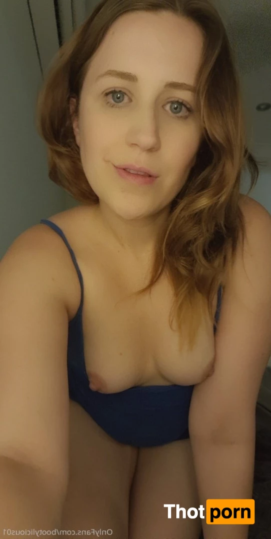 Rachael Ann 💕 6484492