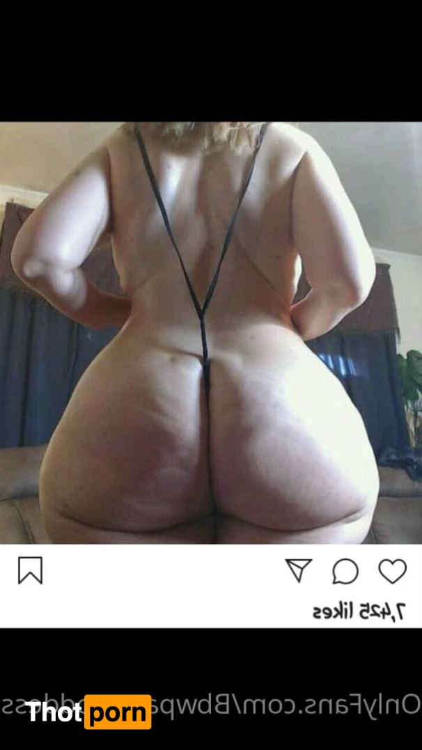 Bbwpawggoddess 6068232