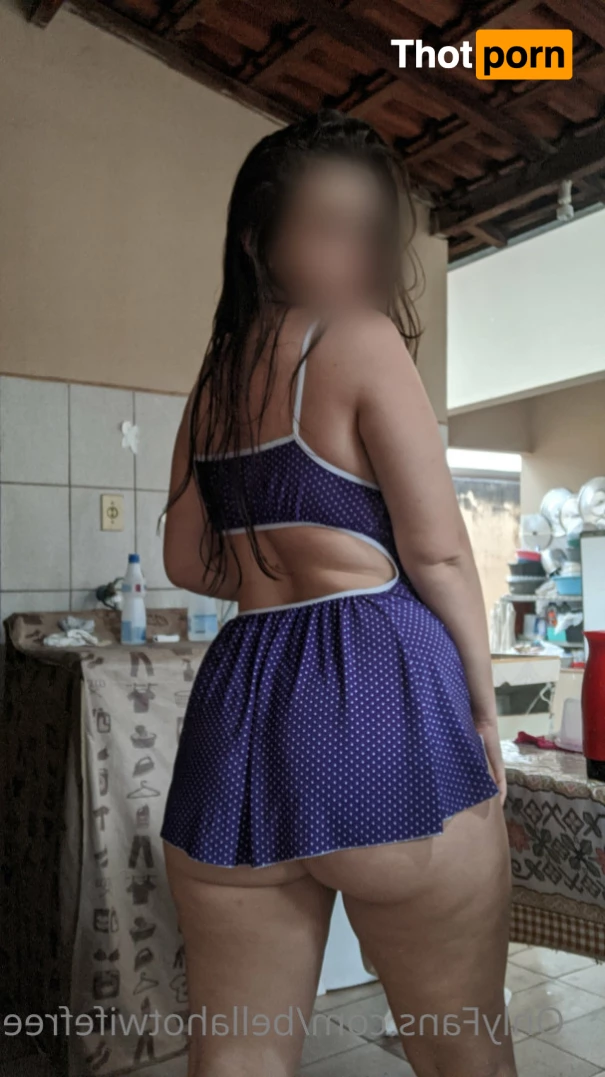 Bella Casada Hotwife 7619656