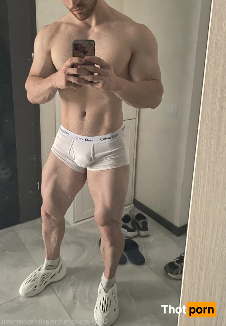 bodyfitboi 3787119