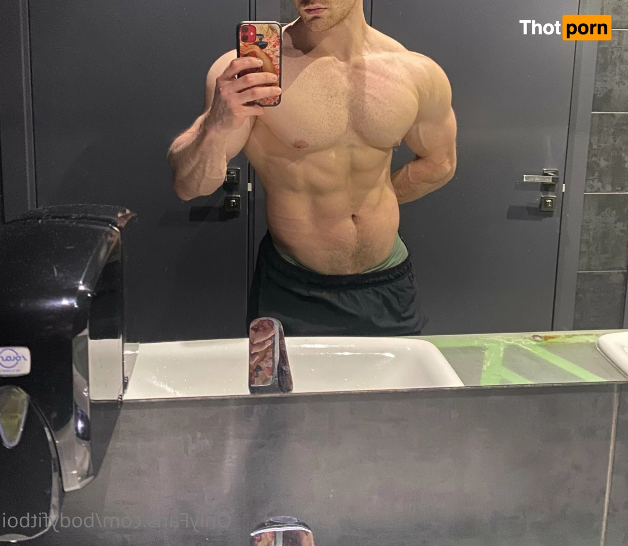 bodyfitboi 3787208
