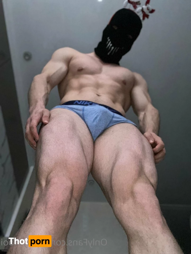 bodyfitboi 3787610