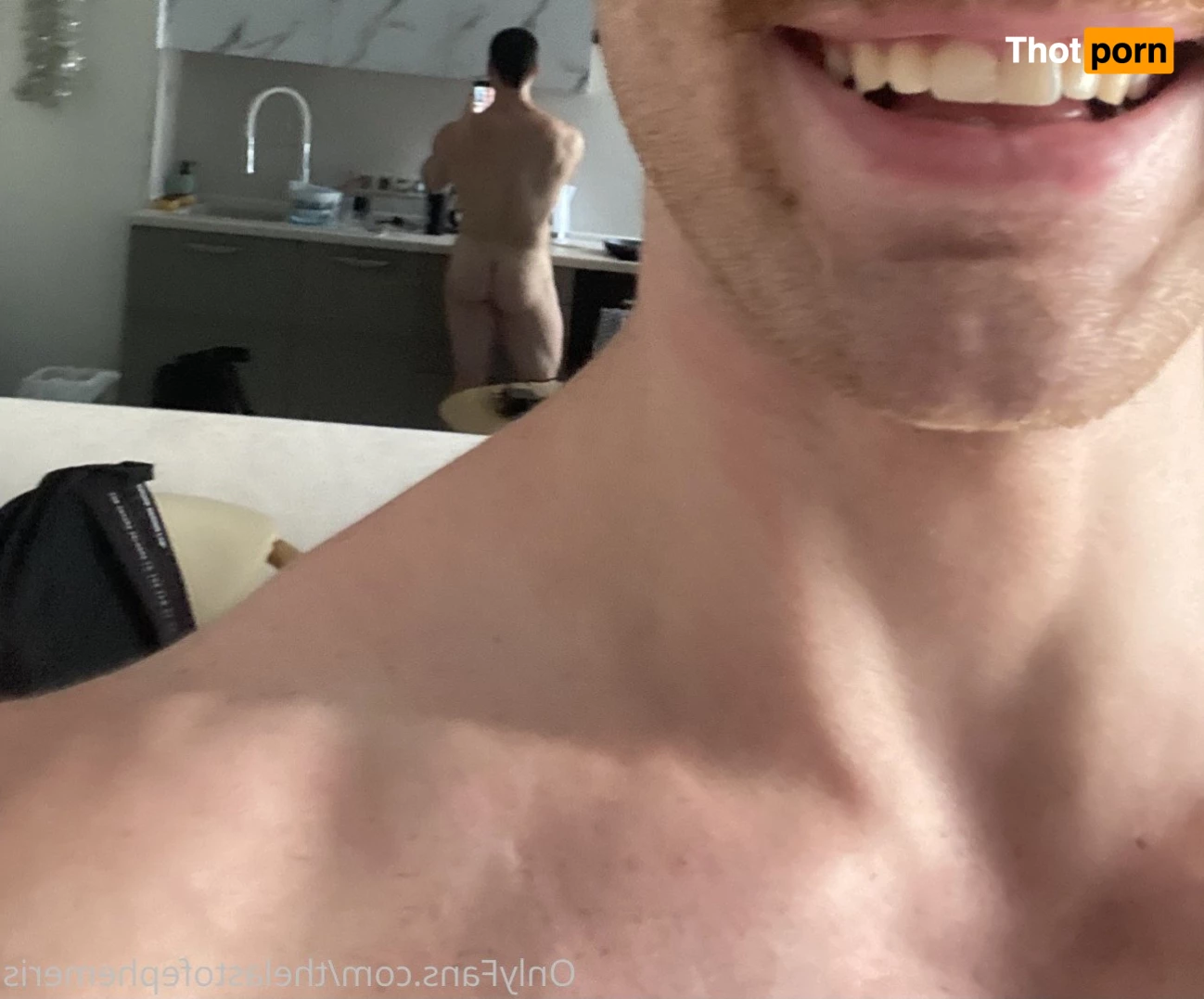 bodyfitboi [ bodyfitboi ] OnlyFans leaked photo 3787943 on Thotporn