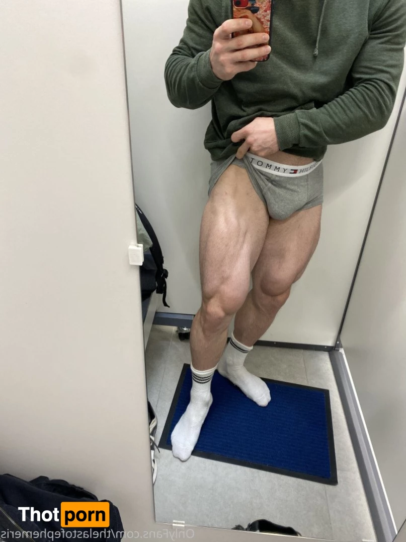 bodyfitboi 3789764