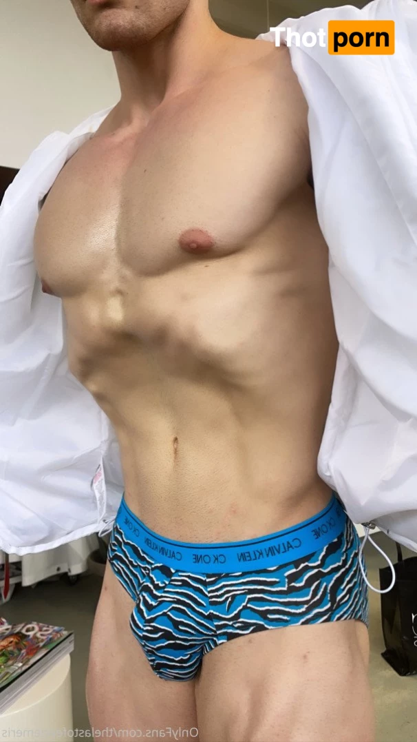 bodyfitboi 3790163