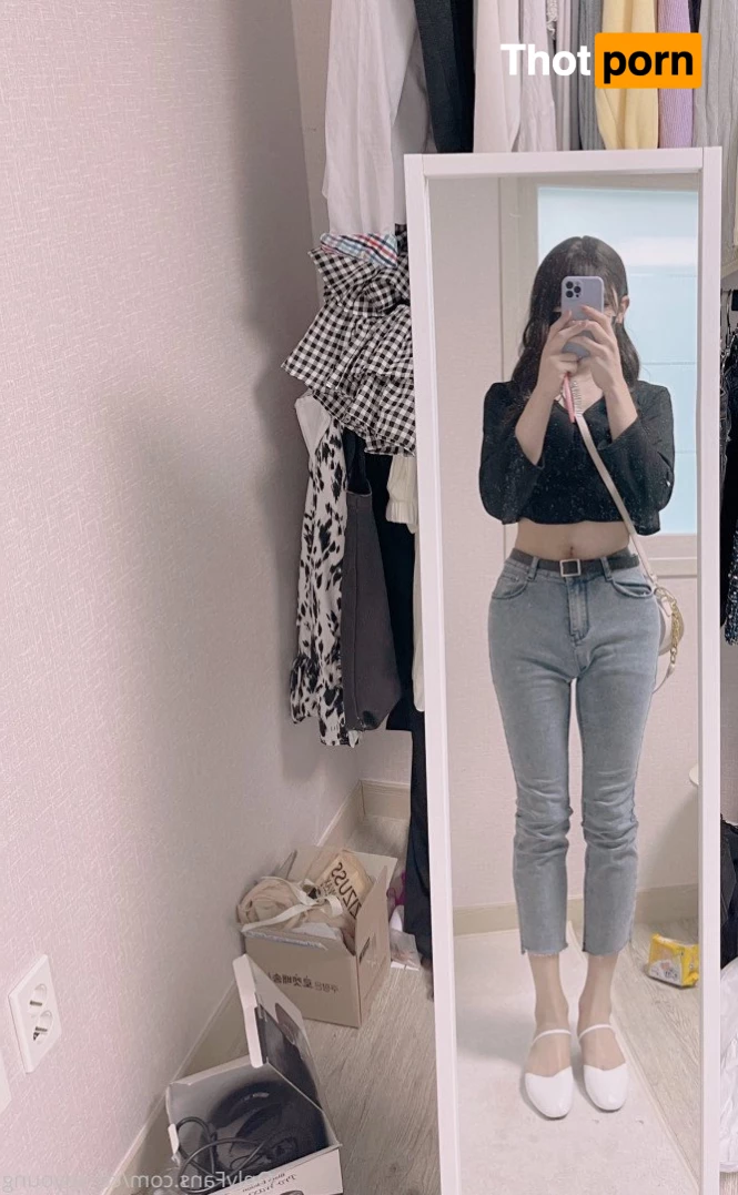 시디소영 4231825