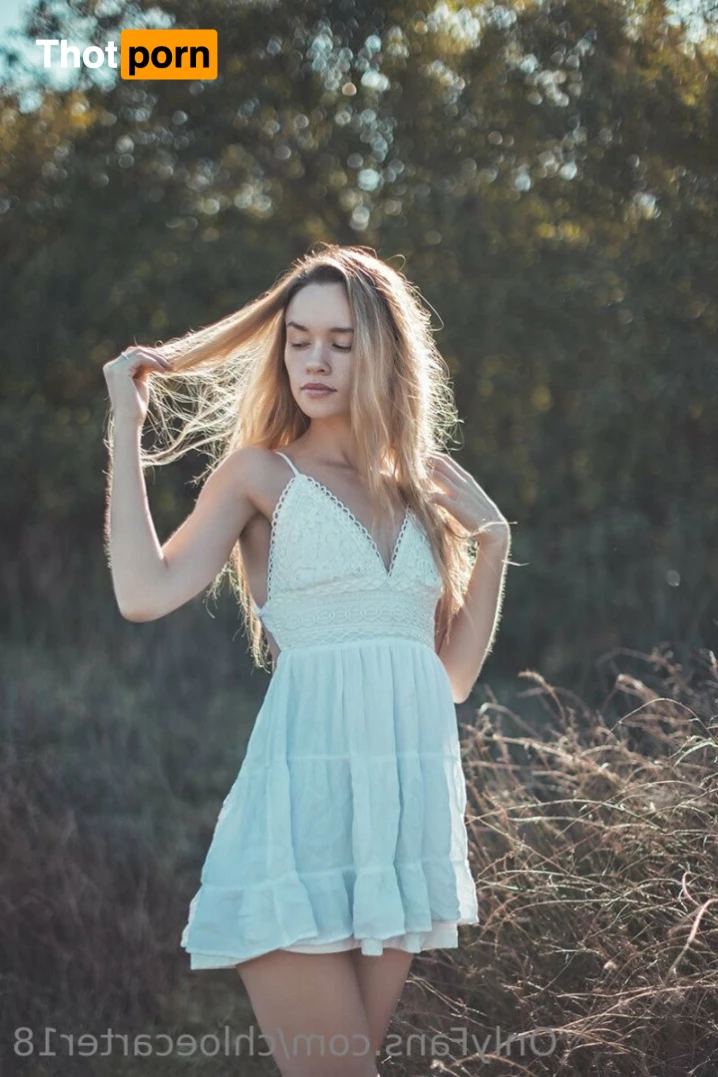 Just Turned 18!  Let’s sext🙈 6483678