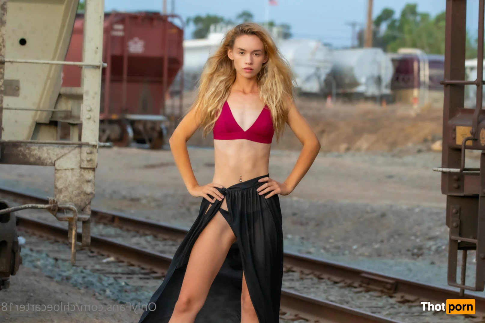 Just Turned 18!  Let’s sext🙈 6483815