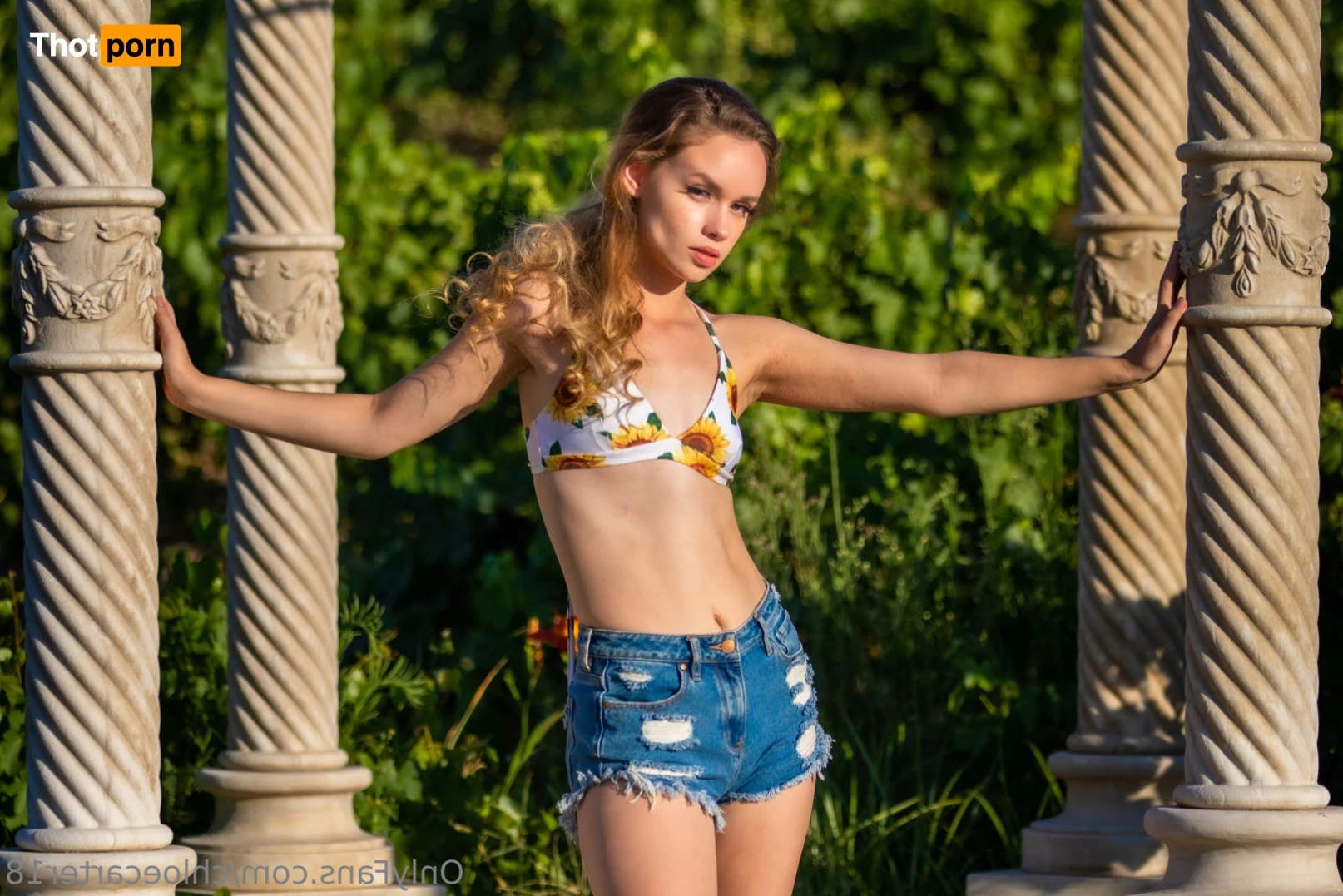 Just Turned 18!  Let’s sext🙈 6483856