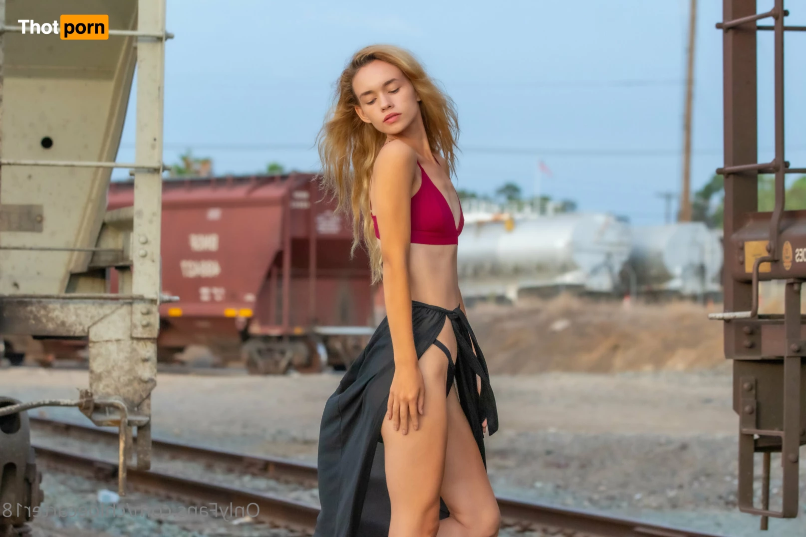 Just Turned 18!  Let’s sext🙈 6483867