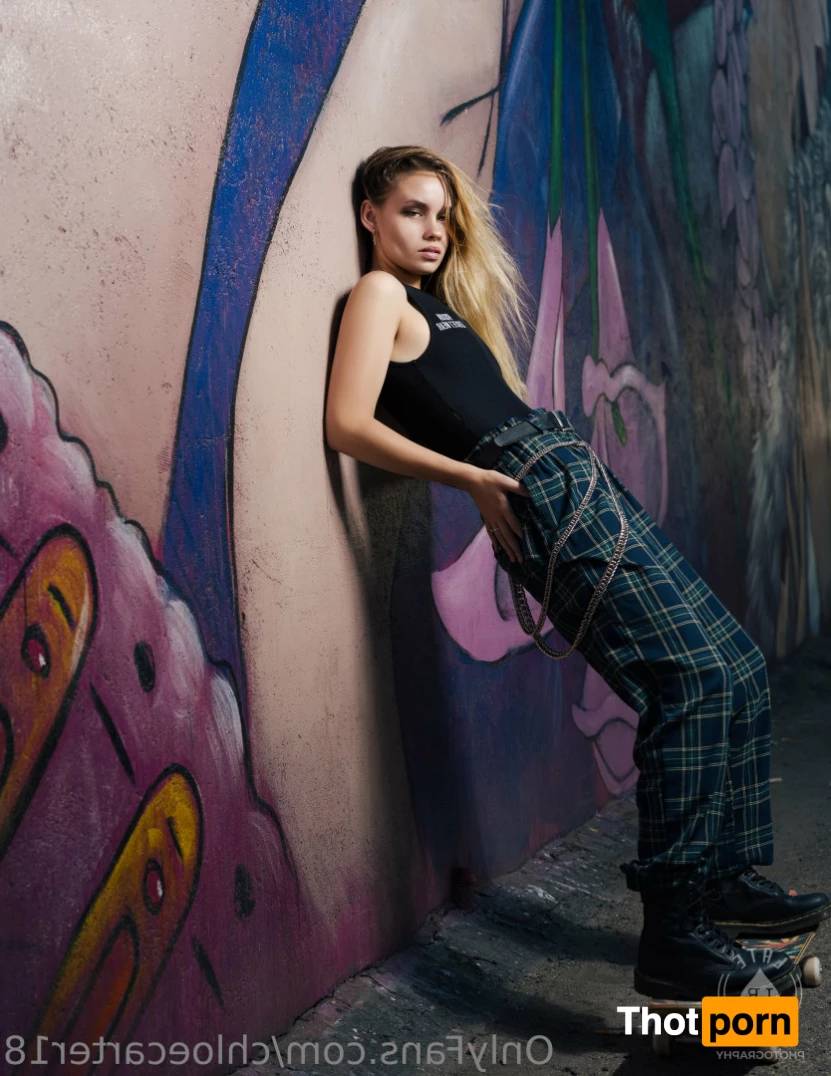 Just Turned 18!  Let’s sext🙈 6483907