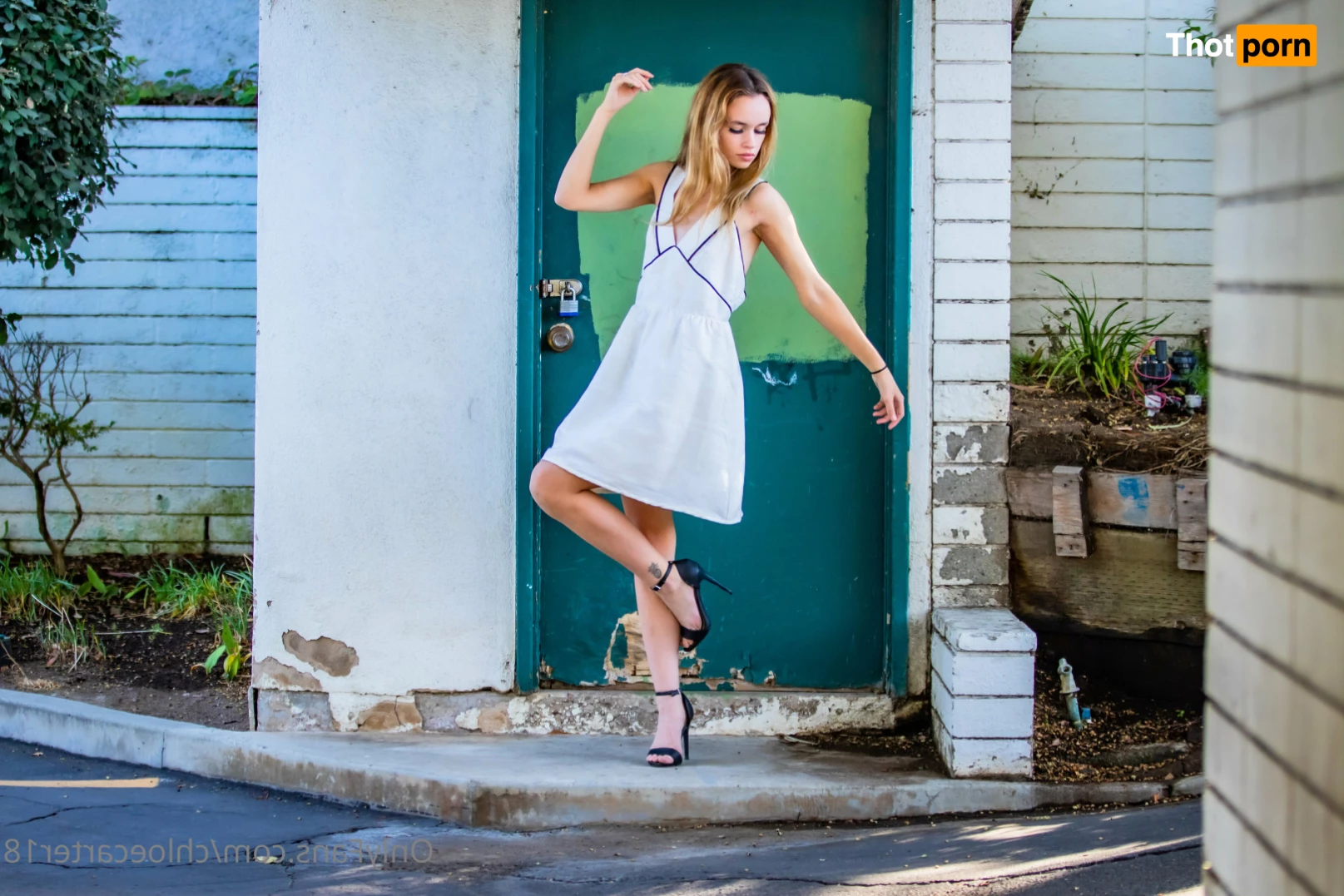 Just Turned 18!  Let’s sext🙈 6483979