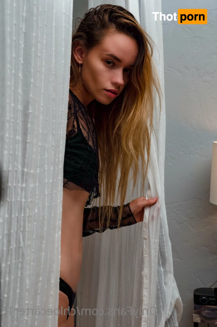 Just Turned 18!  Let’s sext🙈 6484077