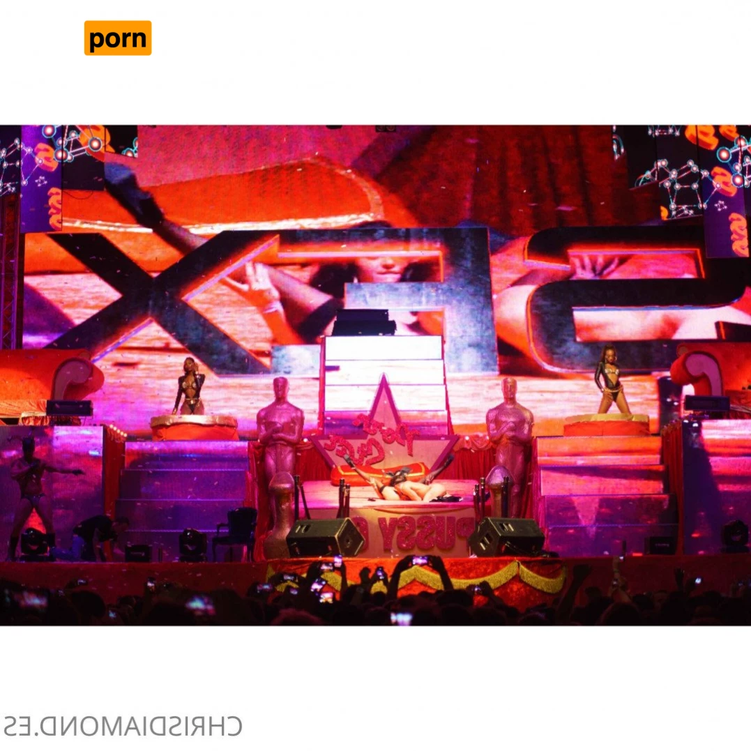 CHRISDIAMOND.ES 2261495