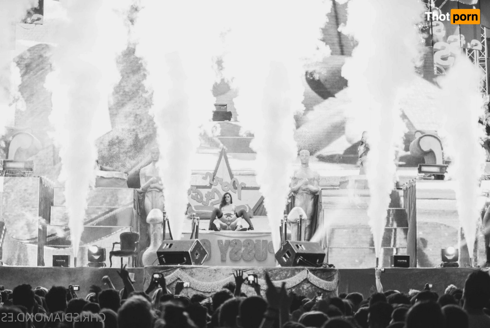 CHRISDIAMOND.ES 2261509