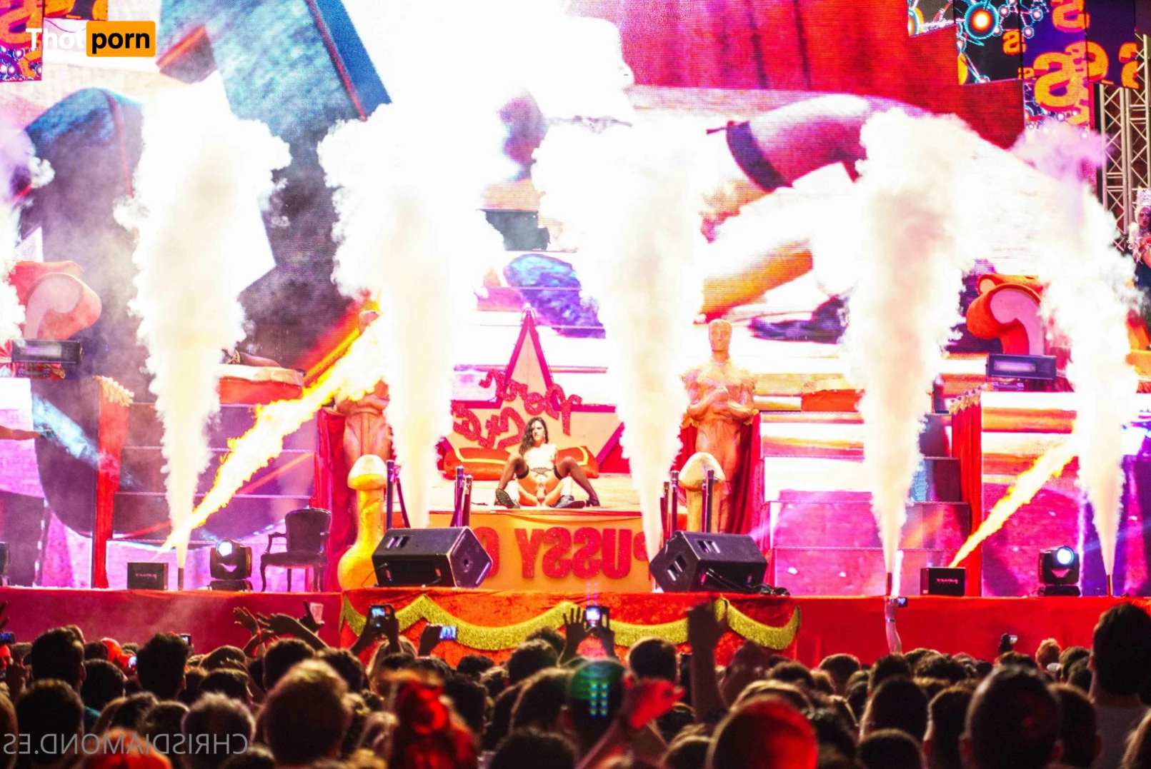 CHRISDIAMOND.ES 2261514