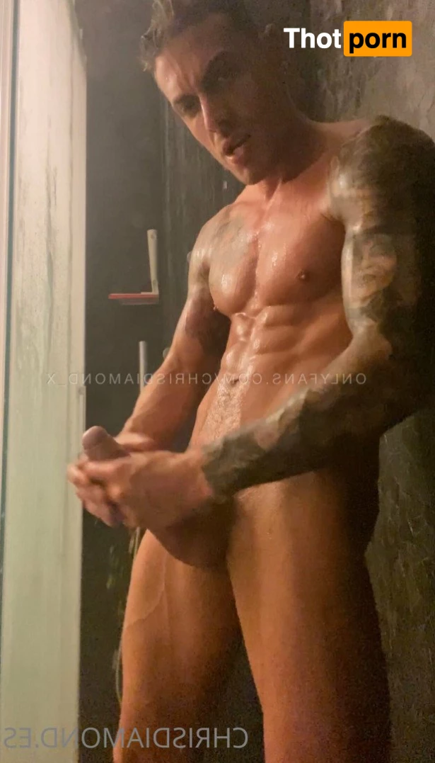 CHRISDIAMOND.ES 2261521