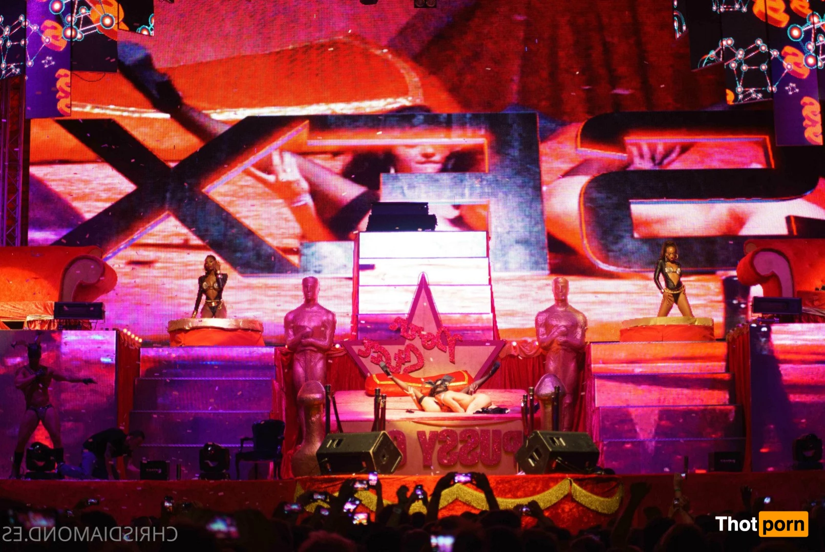 CHRISDIAMOND.ES 2261525