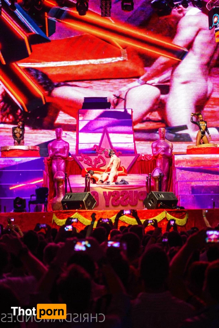 CHRISDIAMOND.ES 2261528