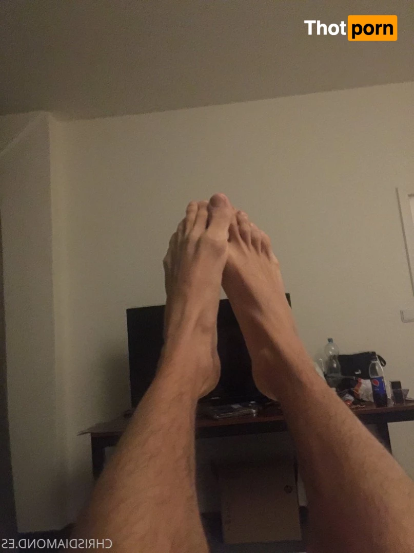 CHRISDIAMOND.ES 2261530