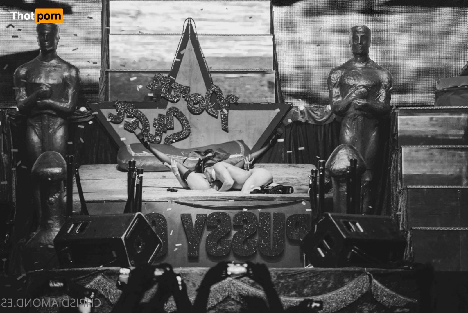 CHRISDIAMOND.ES 2261534