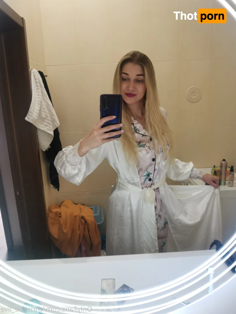 Christine_Cardo 6067689