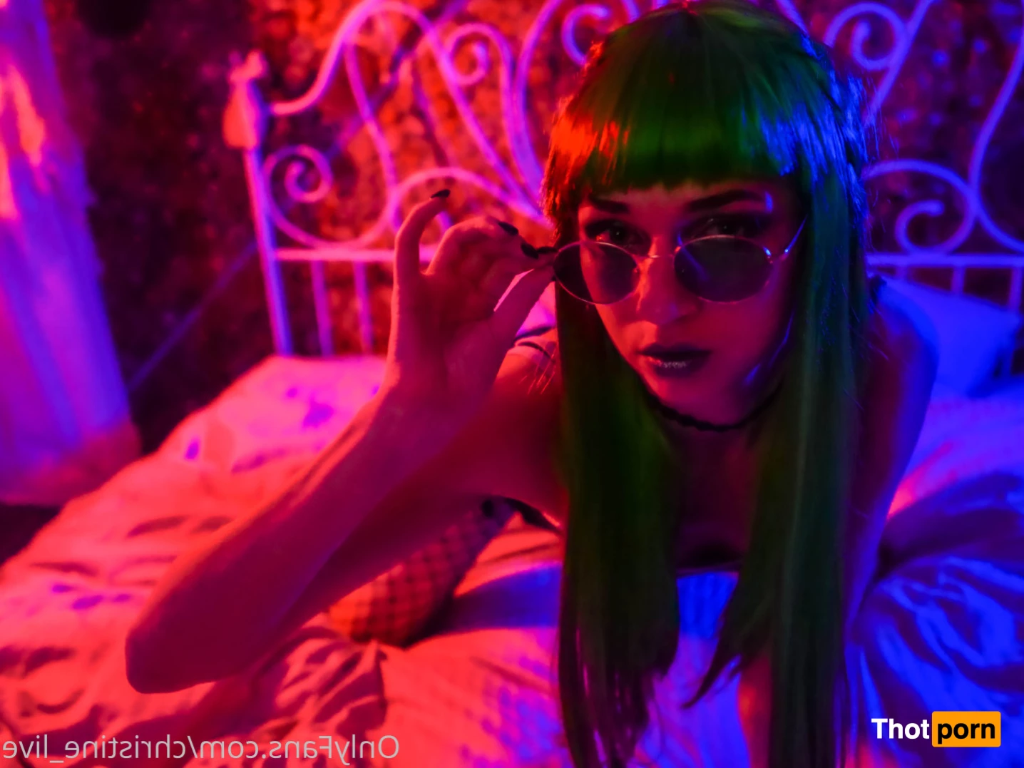 Christine_Cardo 6067717