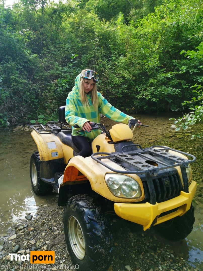 Christine_Cardo 6067728