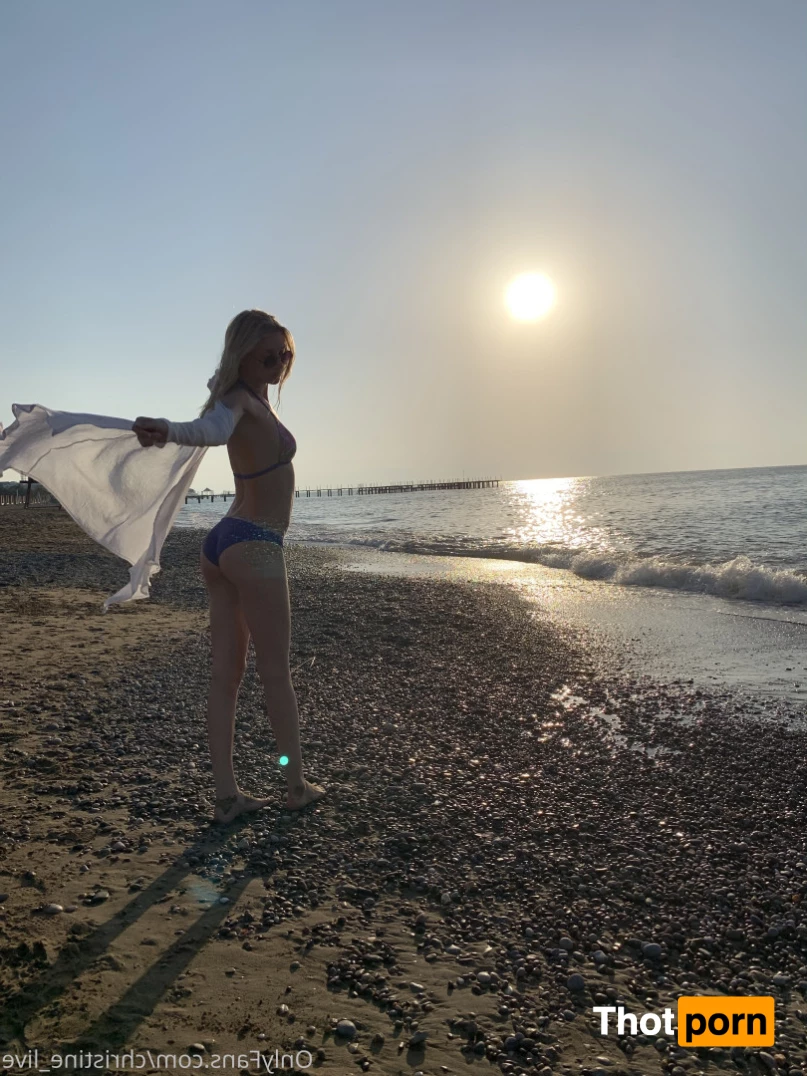 Christine_Cardo 6067799