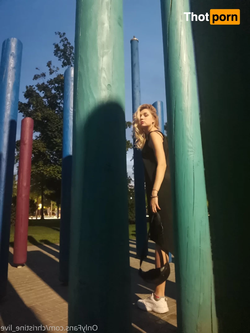 Christine_Cardo 6067849