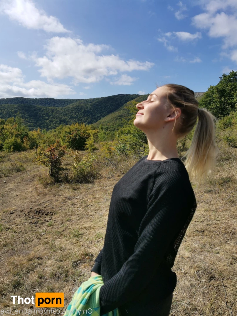 Christine_Cardo 6067867