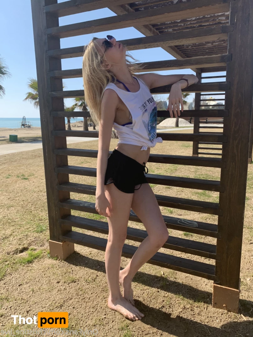 Christine_Cardo 6067920