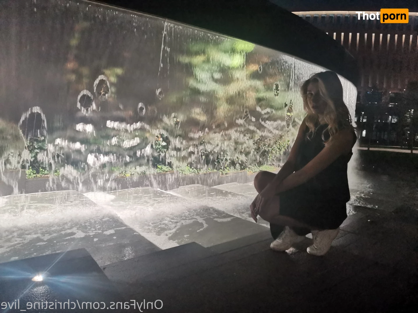 Christine_Cardo 6067939