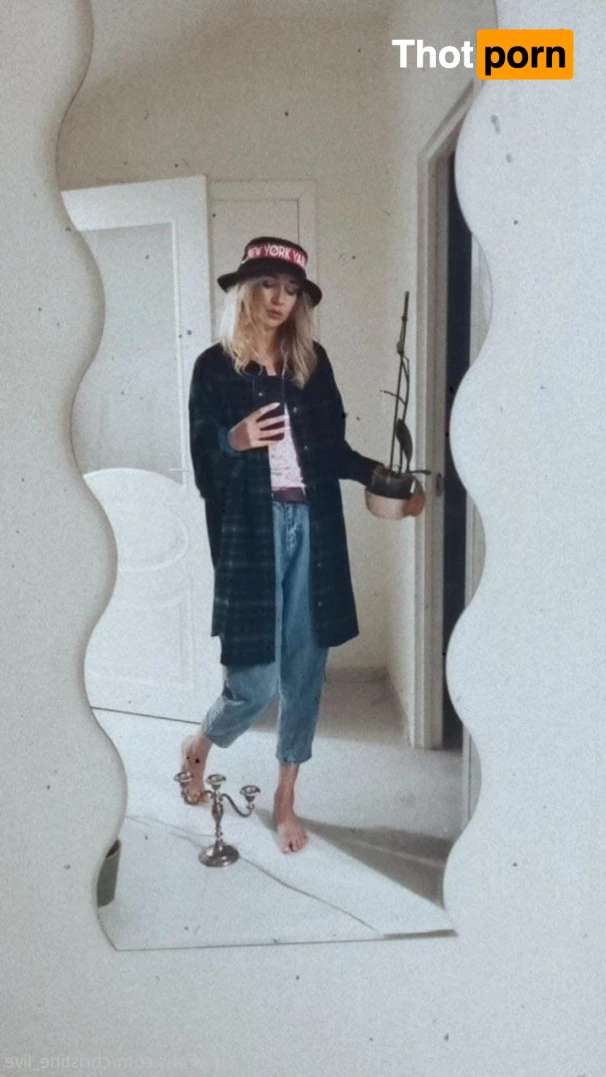 Christine_Cardo 6067985