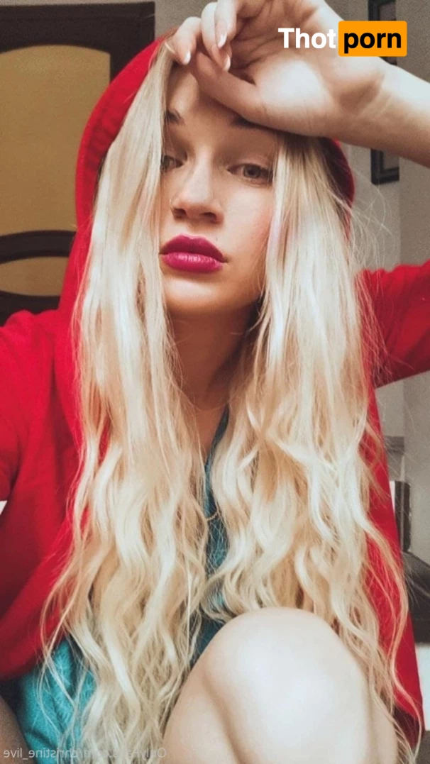 Christine_Cardo 6068093