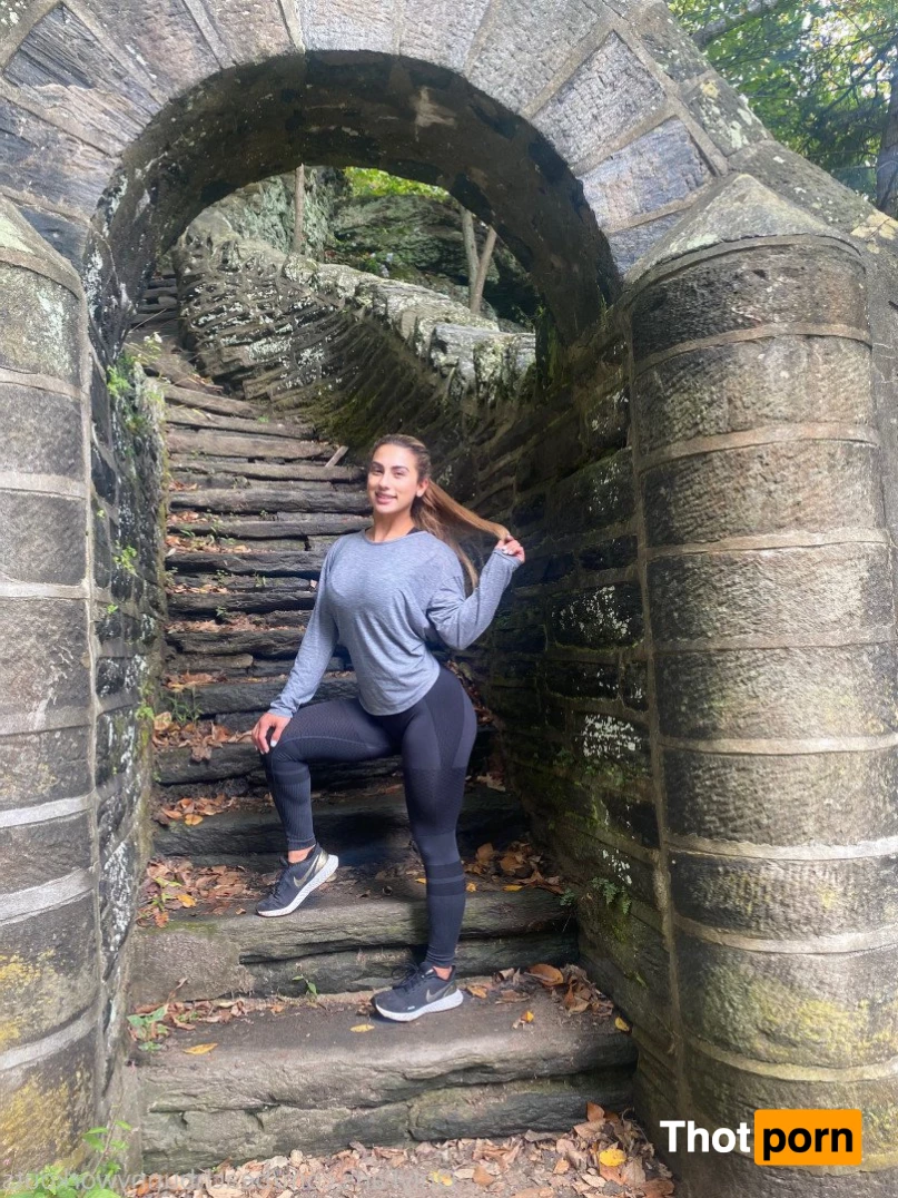 Beach Bunny Workouts 167230